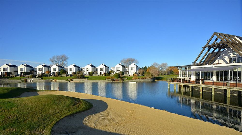 NUOVA ZELANDA E COOK CON STOP A DUBAI